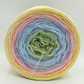 Preview: (ab 0,016€/Meter) Melange M201